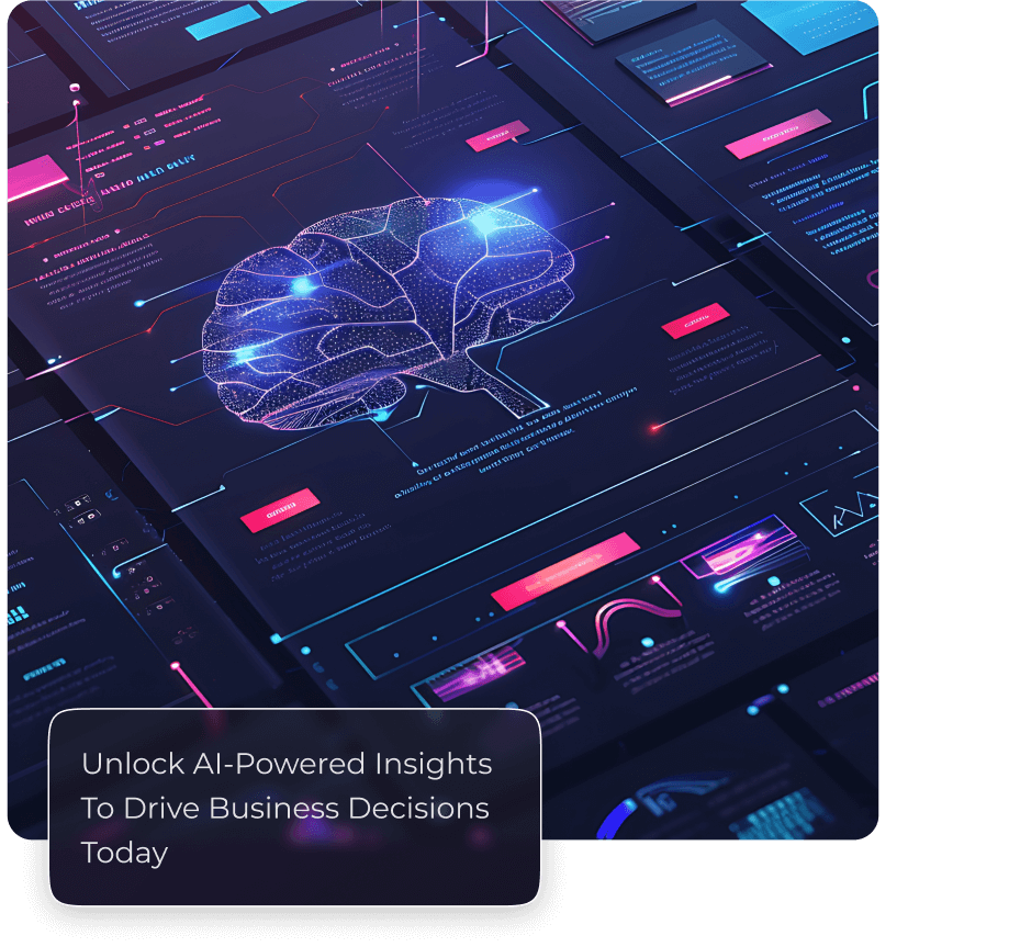 Boost your skills with AI-powered tools