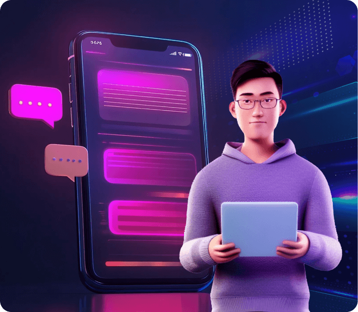 AI Elite Mastery EliteClass illustration