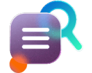Real-world skills, real results
