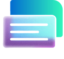 Discussion forums