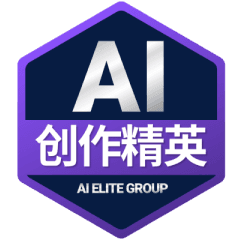 AI Creativity